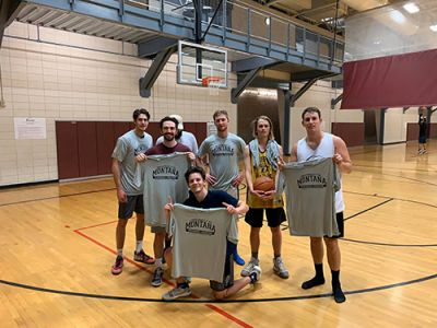 17champ